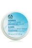 TheBodyShop