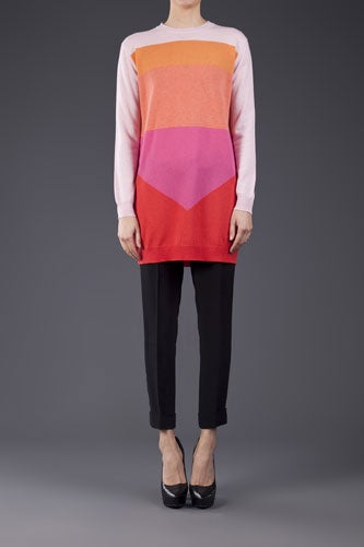 Stella-McCartney-Long-Striped-Tunic_FarFetch_995