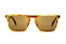 Oliver Peoples 9