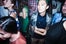 Prabal-Afterparty-ss13-66