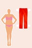 BodyType_Carrot