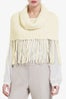 capelet