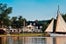 07-Mr-&-Mrs-Smith,-Inn-at-Perry-Cabin-MD