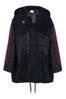 roksanda-ilincic-netaporter-2950