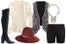 Look2