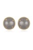 wendymink-greychalceonystuds-148