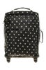 cathkidson