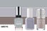 Winter-nail-polish-Greys