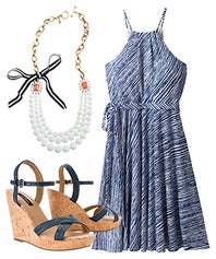 AnnTaylor_Opener