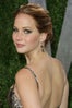 jennifer