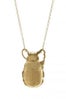 necklaces-2012-38-480x640slide