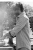 FILSON_LOOK_BOOK_SMALL_links2-12