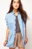 BOYFRIEND_51_ASOS