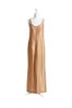SL_LADIES_NO17