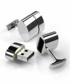 cufflinksmain