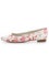 shopbopFIN