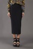 pencil skirt trend