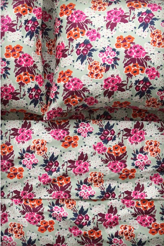 Anthropologie 8