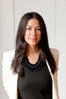 RebeccaMinkoff_MoindyBest