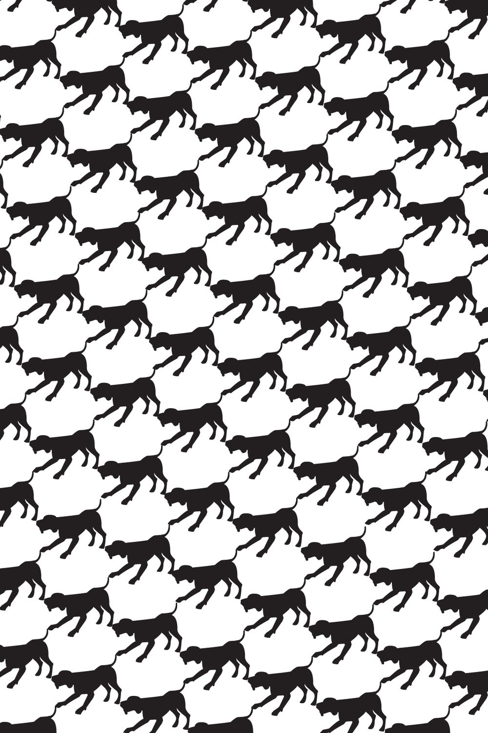01_HoundsTooth