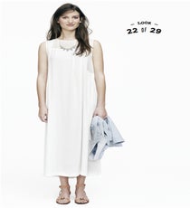 Madewell 22