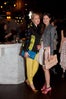 net-a-porter-sf-80