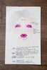 02_HalloweenLook1