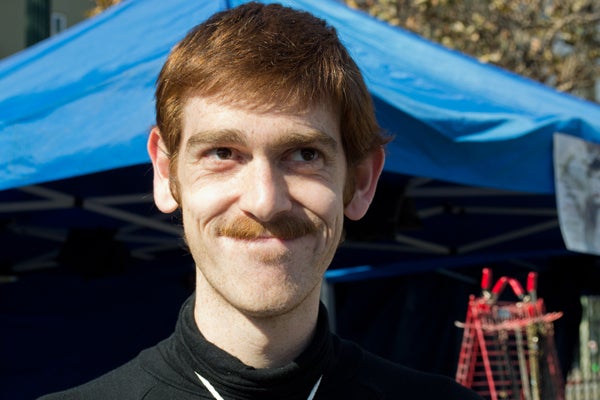 movember-street-style-Mustache01