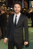 Aidan-Turner