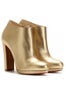 christian-louboutin-mytheresa-1095