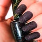 opi-winner