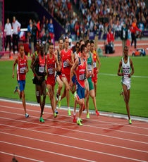 04_08_12_Athletics_17_hd