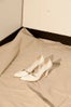 JtMelissaLookbook-1362