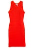 kirna-zabete-lanvin-dress-$1,965