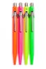 Caran-DAche-Ballpoint-Pen_Ann-Mashburn_20