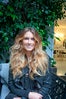 salon-byron-tracey-3