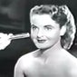 50s-ad-opener
