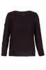 allsaints-allsaints-150