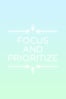HowToGetCentered_4