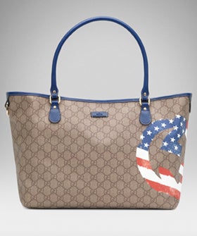 gucci-gg-flag-op