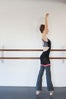 13_la-ballet-HIRES-2_c