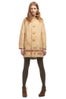 Lauren Moffatt Fall 2011 Lookbook