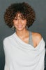 hairstyles-2012-texture