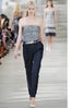 preen-35