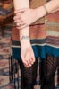 006_MercyV_Jenny-10