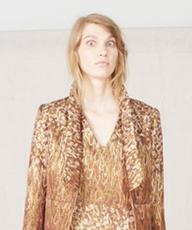 suno-op