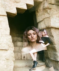 CRYBABYlookbook_Refinery-(dragged)-2-opener
