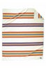 pendleton-serape