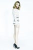 KATIE-ERMILIO-SS13-LOOKBOOK-EMAIL-RES-13