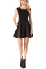 saks_FINAL